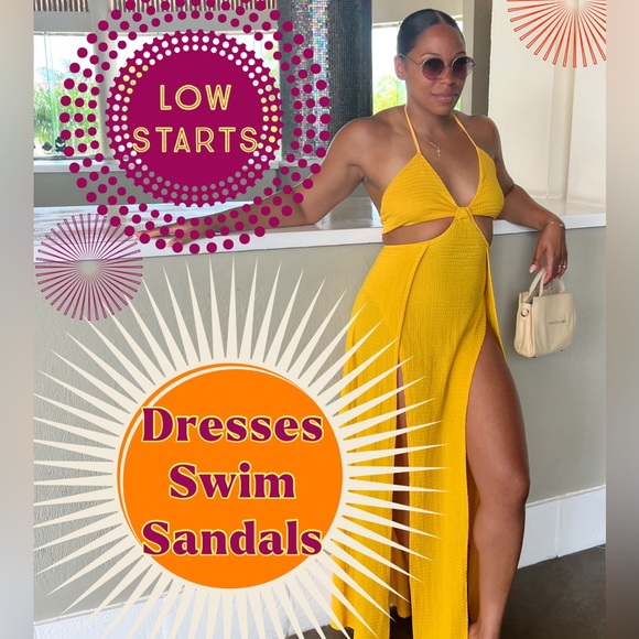 ✨Live ! - Picture 16 of 16